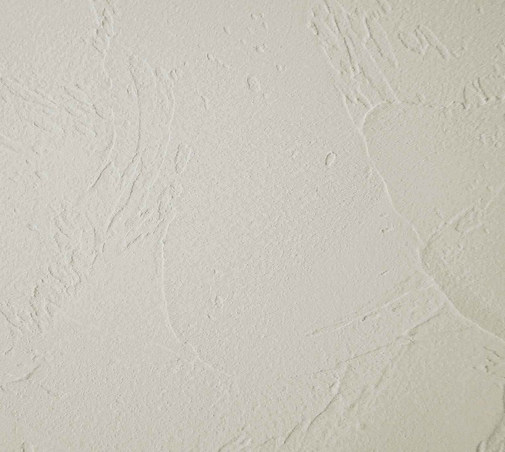ペイント用具 On the wall(オンザウォール) ひとりで塗れるもん アンヌ(フルーティーベージュ)11KG - 1